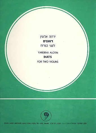 reisser-musik-1926880