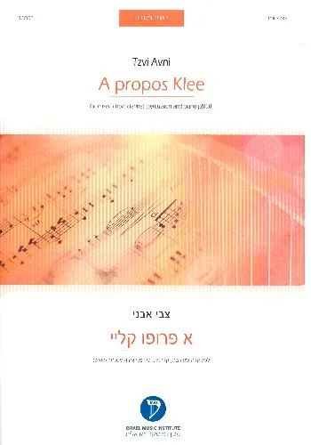 reisser-musik-1928935