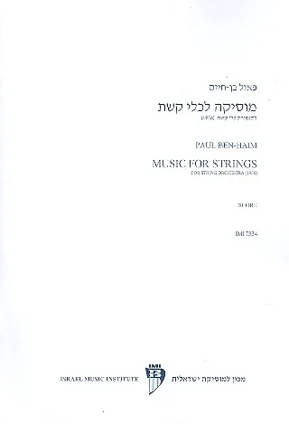 reisser-musik-1929164