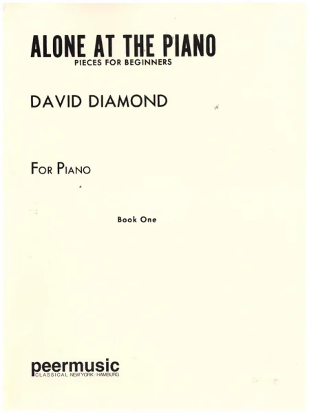 reisser-musik-1929596