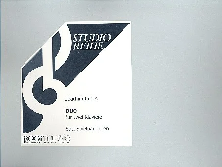 reisser-musik-1933740