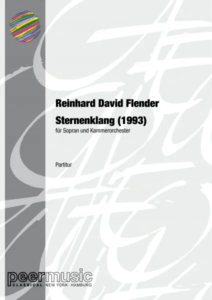 reisser-musik-1934914