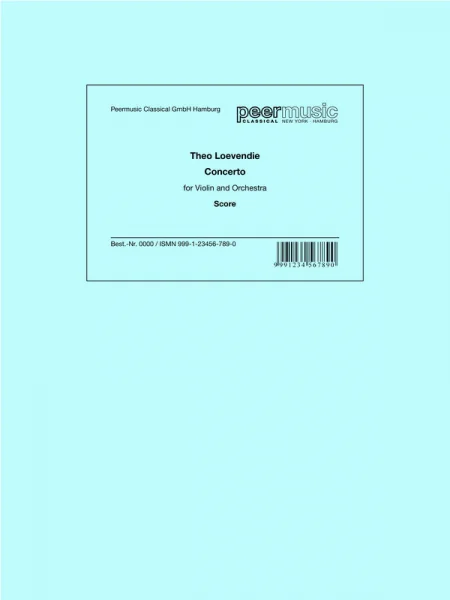 reisser-musik-1936773