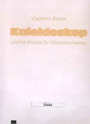 reisser-musik-1939497
