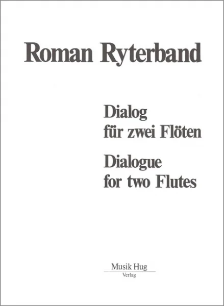 reisser-musik-1940585
