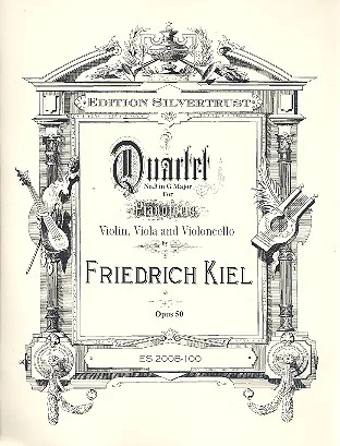 reisser-musik-1940678