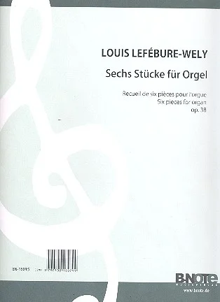 reisser-musik-1940853