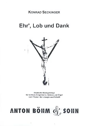 reisser-musik-1941526