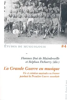 reisser-musik-1941925