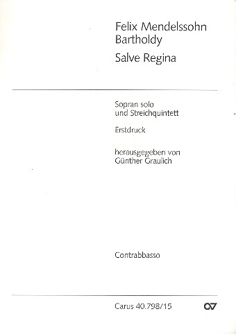 reisser-musik-1942021