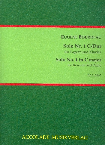 reisser-musik-1942347