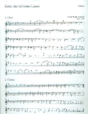 reisser-musik-1942670