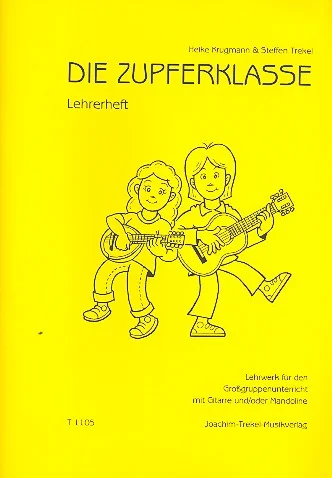 reisser-musik-1943101