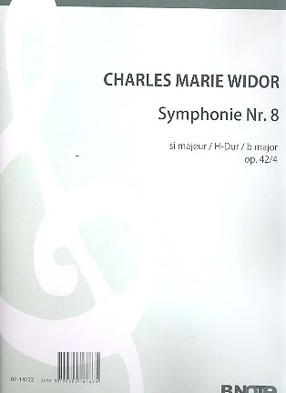 reisser-musik-1943290