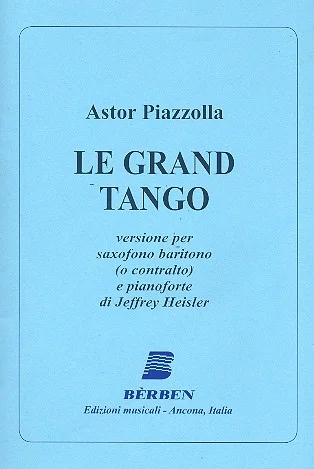 reisser-musik-1943463