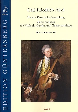 reisser-musik-1943675