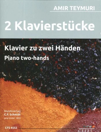 reisser-musik-1944065