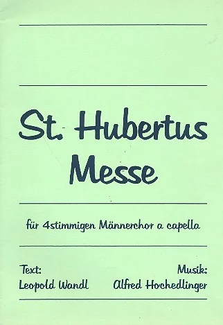 reisser-musik-1944427