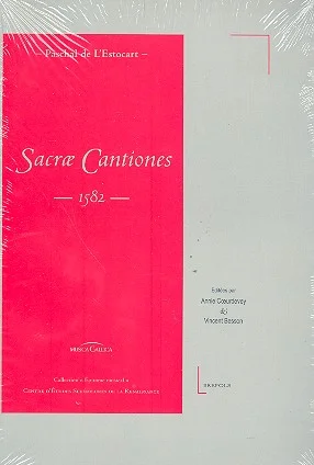 reisser-musik-1944557