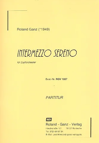 reisser-musik-1945789