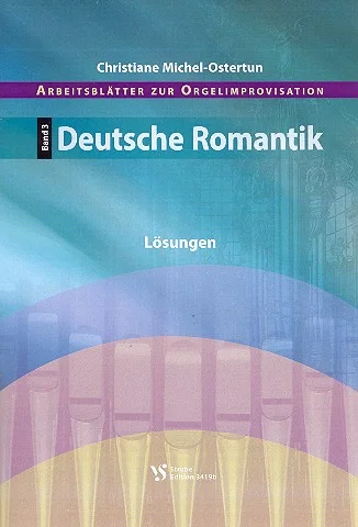 reisser-musik-1945910