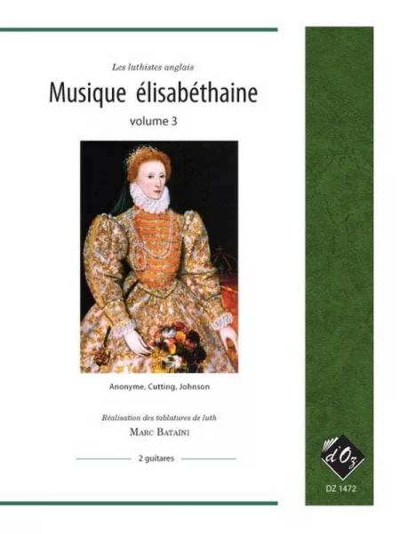 reisser-musik-1946119