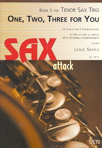 reisser-musik-1946161