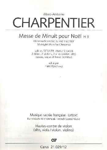 reisser-musik-1946540