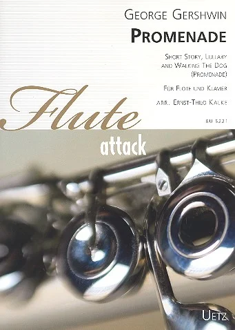 reisser-musik-1946730