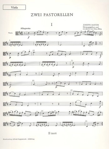 reisser-musik-1947616