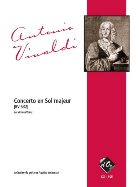reisser-musik-1947815