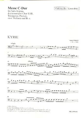 reisser-musik-1948558
