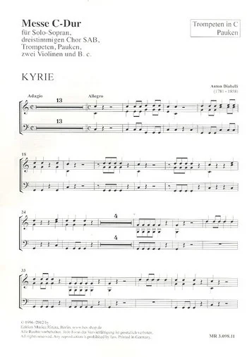 reisser-musik-1948595