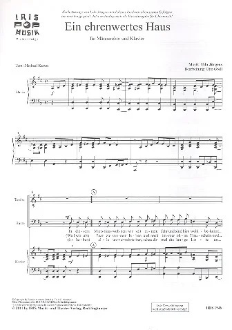 reisser-musik-1948747