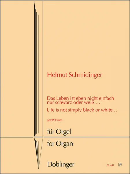 reisser-musik-1950346