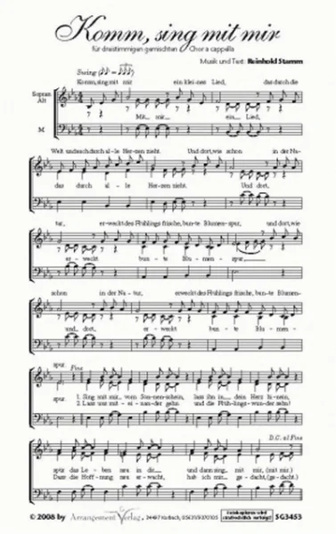 reisser-musik-1950845