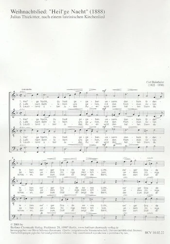 reisser-musik-1950930