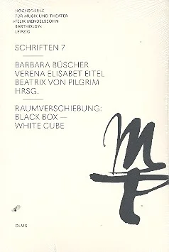 reisser-musik-1951571