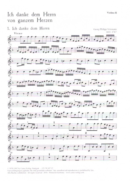 reisser-musik-1952128