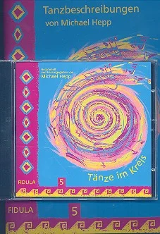reisser-musik-1952798