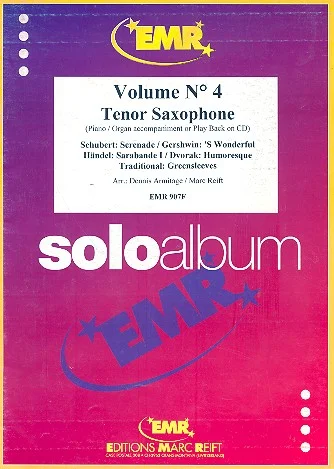reisser-musik-1953355