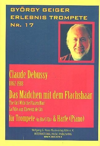 reisser-musik-1953780