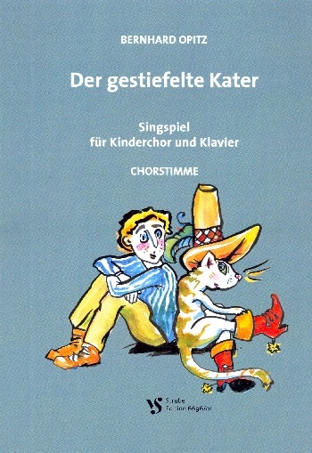 reisser-musik-1953806
