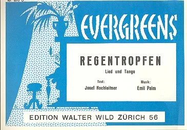 reisser-musik-1954035