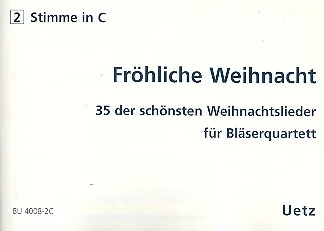 reisser-musik-1954945
