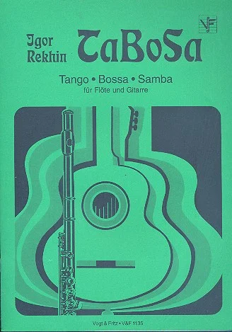 reisser-musik-1954981