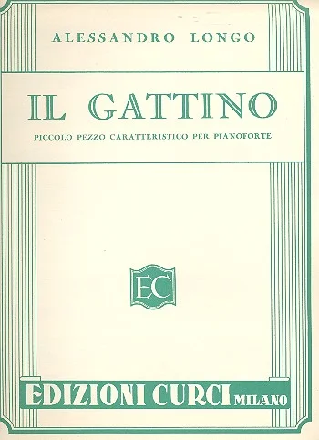 reisser-musik-1955654