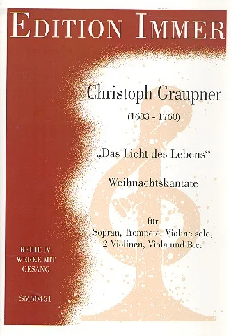 reisser-musik-1956800