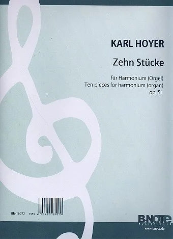 reisser-musik-1959969