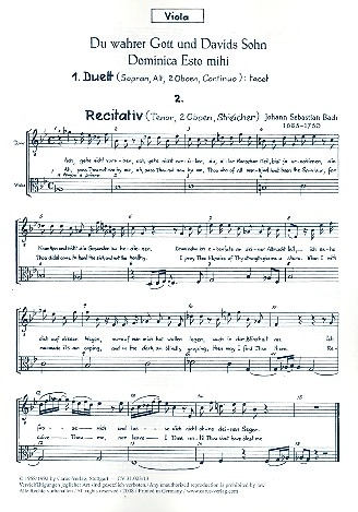 reisser-musik-1962169